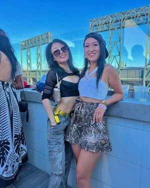 Iseetan OnlyFans Leaked Free Thumbnail Picture - #8cIH02aQGW