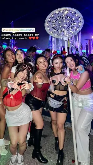 Iseetan OnlyFans Leaked Free Thumbnail Picture - #9NEQDqUi8F
