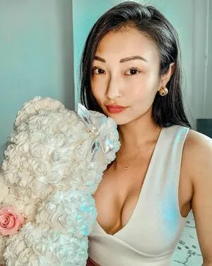 Iseetan OnlyFans Leaked Free Thumbnail Picture - #AHh5sECzwo
