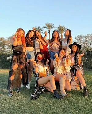 Iseetan OnlyFans Leaked Free Thumbnail Picture - #ComDeVB0n5