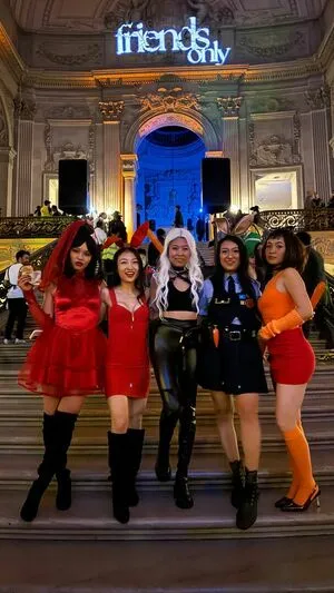 Iseetan OnlyFans Leaked Free Thumbnail Picture - #EBGNPvcv7d