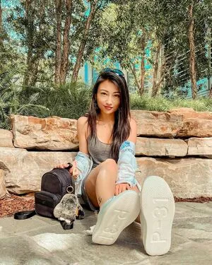 Iseetan OnlyFans Leaked Free Thumbnail Picture - #EP4a4aMmhm