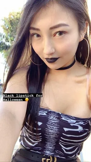 Iseetan OnlyFans Leaked Free Thumbnail Picture - #F8IdkBIGEB