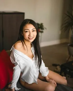 Iseetan OnlyFans Leaked Free Thumbnail Picture - #LGPO0pRbt2