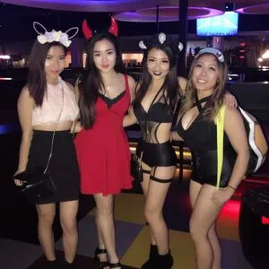 Iseetan OnlyFans Leaked Free Thumbnail Picture - #LjcOlFuFBM