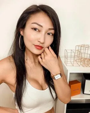 Iseetan OnlyFans Leaked Free Thumbnail Picture - #M20lLssDKe