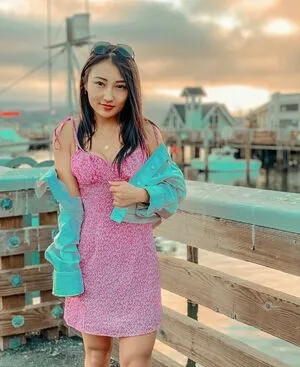 Iseetan OnlyFans Leaked Free Thumbnail Picture - #M8U9TCGg4Y