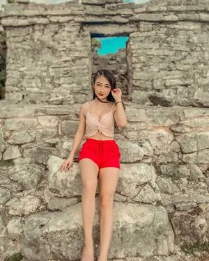 Iseetan OnlyFans Leaked Free Thumbnail Picture - #NmPLeaWdkJ