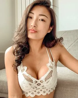 Iseetan OnlyFans Leaked Free Thumbnail Picture - #OEtBkK7mZd