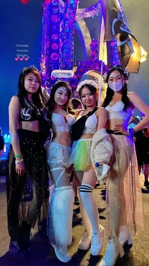 Iseetan OnlyFans Leaked Free Thumbnail Picture - #PcyoWktC7g