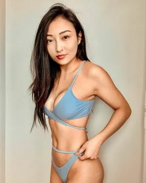 Iseetan OnlyFans Leaked Free Thumbnail Picture - #R0BDcy8srA