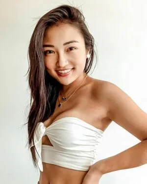 Iseetan OnlyFans Leaked Free Thumbnail Picture - #R3MqvdoDLI