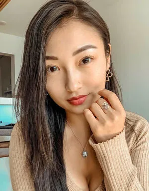 Iseetan OnlyFans Leaked Free Thumbnail Picture - #RJjS7Y2rnf
