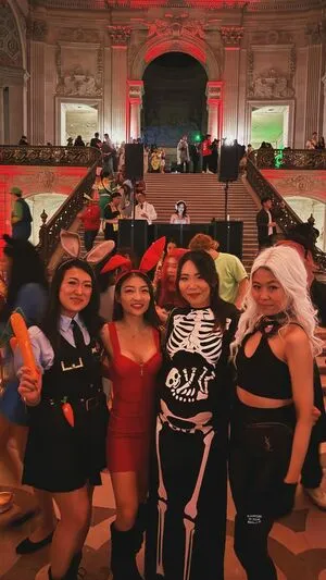 Iseetan OnlyFans Leaked Free Thumbnail Picture - #SRc4pXeGPY