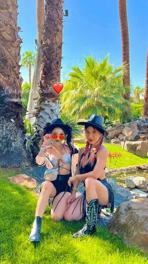 Iseetan OnlyFans Leaked Free Thumbnail Picture - #TLIzKEZmW5