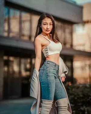 Iseetan OnlyFans Leaked Free Thumbnail Picture - #TxVZKaF5YI