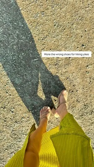 Iseetan OnlyFans Leaked Free Thumbnail Picture - #UDoG28EcR5