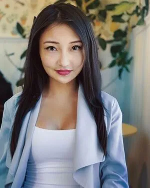 Iseetan OnlyFans Leaked Free Thumbnail Picture - #X15j9J8IXc