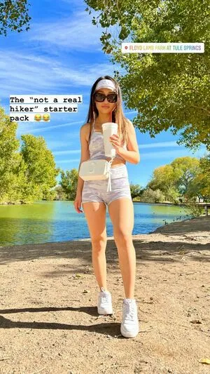 Iseetan OnlyFans Leaked Free Thumbnail Picture - #YdevIm3ot0