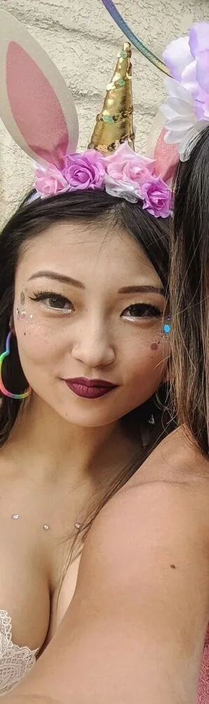 Iseetan OnlyFans Leaked Free Thumbnail Picture - #ZGnJF1NCPK