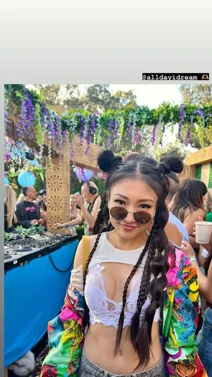 Iseetan OnlyFans Leaked Free Thumbnail Picture - #Zw9zhViqde