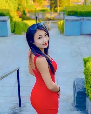 Iseetan OnlyFans Leaked Free Thumbnail Picture - #a0W2kSdqWs