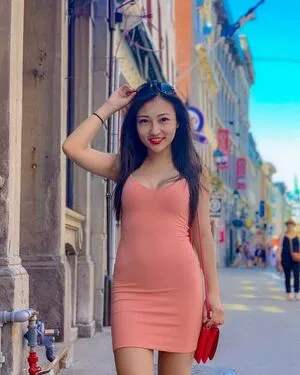 Iseetan OnlyFans Leaked Free Thumbnail Picture - #a1vOP8KGDr