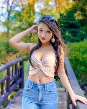 Iseetan OnlyFans Leaked Free Thumbnail Picture - #brnZAKLY8n
