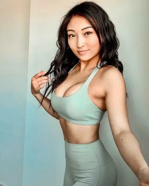 Iseetan OnlyFans Leaked Free Thumbnail Picture - #c2U9e579Ma
