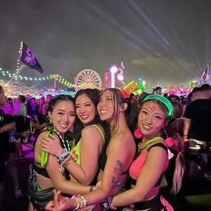 Iseetan OnlyFans Leaked Free Thumbnail Picture - #cCe26uW6OL