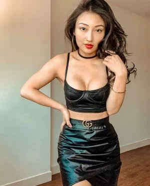 Iseetan OnlyFans Leaked Free Thumbnail Picture - #cngMDXZdM1