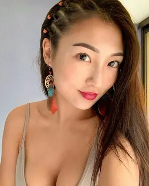 Iseetan OnlyFans Leaked Free Thumbnail Picture - #dqoXLTbnVW