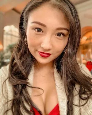 Iseetan OnlyFans Leaked Free Thumbnail Picture - #f9u7c2CHGo