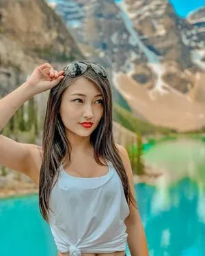 Iseetan OnlyFans Leaked Free Thumbnail Picture - #gN9JYgDSmU