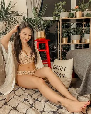Iseetan OnlyFans Leaked Free Thumbnail Picture - #gQyJ8WHRxk