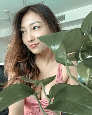 Iseetan OnlyFans Leaked Free Thumbnail Picture - #iKC8XFiD2d