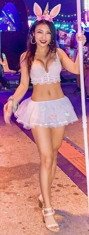 Iseetan OnlyFans Leaked Free Thumbnail Picture - #mE96SyB20a