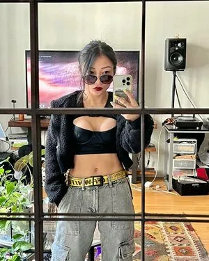 Iseetan OnlyFans Leaked Free Thumbnail Picture - #pE2CUUKIcQ