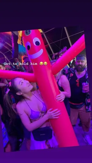 Iseetan OnlyFans Leaked Free Thumbnail Picture - #qexUQ2KrBv