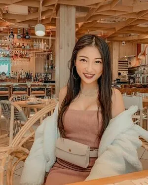 Iseetan OnlyFans Leaked Free Thumbnail Picture - #qf5dkx30HN