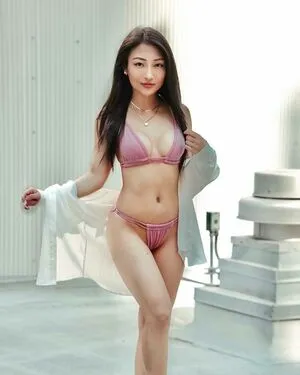 Iseetan OnlyFans Leaked Free Thumbnail Picture - #qiXEVwpYnn