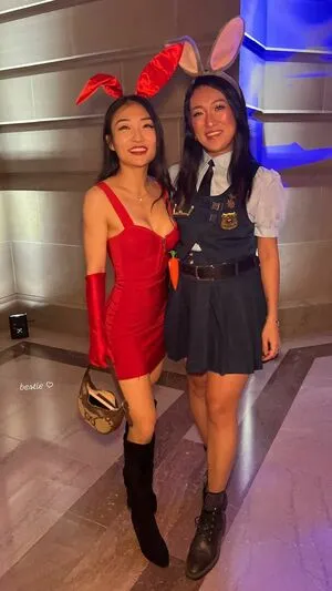 Iseetan OnlyFans Leaked Free Thumbnail Picture - #sJ0skrGFPR