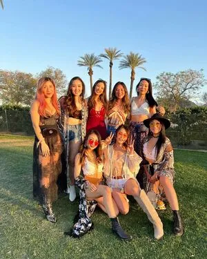 Iseetan OnlyFans Leaked Free Thumbnail Picture - #vY7RYEU7FV