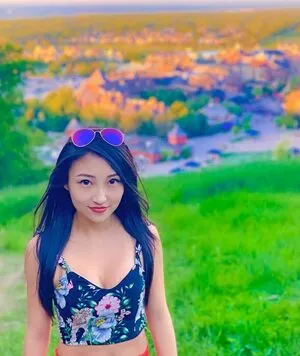 Iseetan OnlyFans Leaked Free Thumbnail Picture - #w1yDcY2M0Z