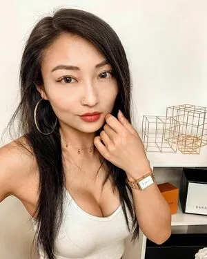 Iseetan OnlyFans Leaked Free Thumbnail Picture - #xyqkWJr66m
