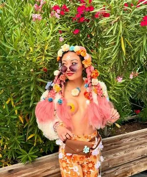 Iseetan OnlyFans Leaked Free Thumbnail Picture - #zwN3WQHAMl