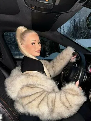 Iselinmichelsen OnlyFans Leaked Free Thumbnail Picture - #yMNT8MsuKE