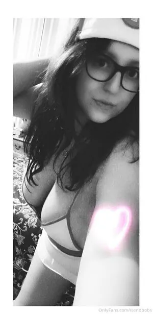 Isendbobs OnlyFans Leaked Free Thumbnail Picture - #1V9pXlYXJb