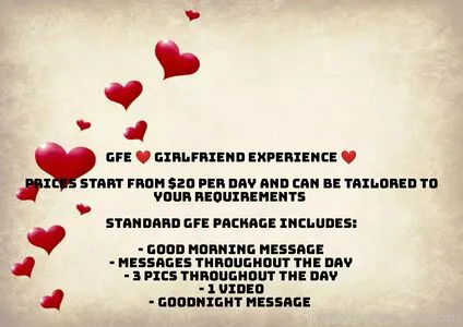 Isendbobs OnlyFans Leaked Free Thumbnail Picture - #1ndahR3dwn