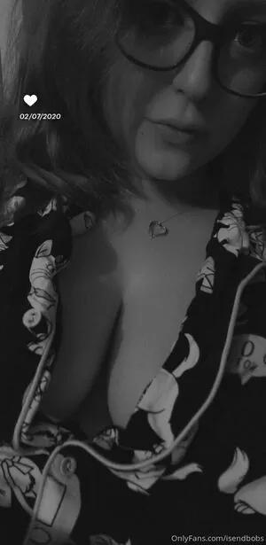 Isendbobs OnlyFans Leaked Free Thumbnail Picture - #3oijqfvQDU